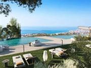 Piso de alto standing de 206 m2 en venta en Fuengirola,...