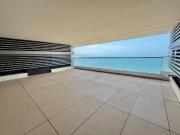 Piso de alto standing de 206 m2 en venta en Málaga,...