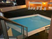 Piso de alto standing de 207 m2 en alquiler en Gáldar,...