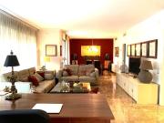 Piso de alto standing de 207 m2 en venta en Barcelona,...
