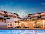 Piso de alto standing de 207 m2 en venta en Casares,...