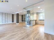 Piso de alto standing de 208 m2 en alquiler en Bilbao,...