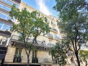 Piso de alto standing de 208 m2 en venta en Madrid,...