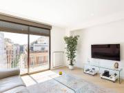 Piso de alto standing de 208 m2 en venta en Valencia,...