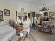 Piso de alto standing de 208 m2 en venta en Valencia, España