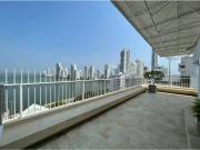 Piso de alto standing de 209 m2 en venta en Cartagena de...