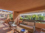 Piso de alto standing de 209 m2 en venta en Málaga, España