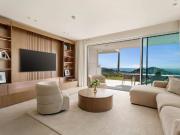 Piso de alto standing de 209 m2 en venta en Marbella,...