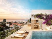 Piso de alto standing de 209 m2 en venta en...
