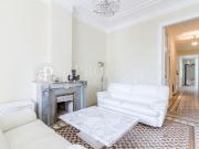 Piso de alto standing de 210 m2 en alquiler en...