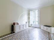 Piso de alto standing de 210 m2 en alquiler en...