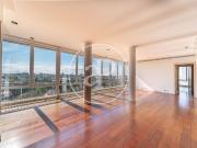 Piso de alto standing de 210 m2 en alquiler en Madrid,...