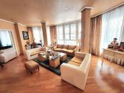 Piso de alto standing de 210 m2 en alquiler en Murcia,...