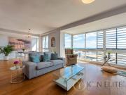 Piso de alto standing de 210 m2 en Barrio del Centro,...