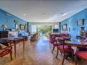 Piso de alto standing de 212 m2 en venta en Málaga,...