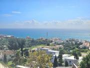 Piso de alto standing de 214 m2 en venta en Benalmádena,...