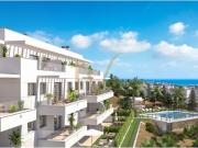 Piso de alto standing de 214 m2 en venta en Mijas, España