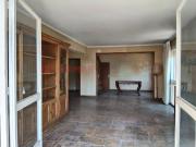 Piso de alto standing de 215 m2 en venta en Barcelona,...