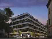 Piso de alto standing de 215 m2 en venta en Málaga,...