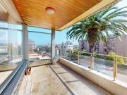 Piso de alto standing de 209 m2 en venta en Santander,...