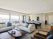 Piso de alto standing de 216 m2 en alquiler en...