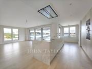 Piso de alto standing de 216 m2 en alquiler en... Piso de alto standing de 216 m2 en alquiler en...