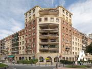 Piso de alto standing de 216 m2 en venta en...