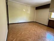 Piso de lujo de 216 m2 en venta en Madrid, España