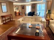 Piso de alto standing de 217 m2 en alquiler en Málaga,...