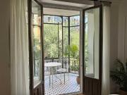Piso de alto standing de 217 m2 en venta en Madrid,...