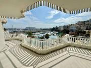 Piso de alto standing de 217 m2 en venta en Palma de...