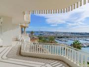Piso de alto standing de 217 m2 en venta en Palma de...