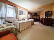 Piso de alto standing de 217 m2 en venta en Sevilla,...