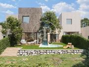 Piso de alto standing de 217 m2 en venta en...