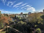 Piso de alto standing de 218 m2 en venta en Barcelona,... Piso de alto standing de 218 m2 en venta en Barcelona,...