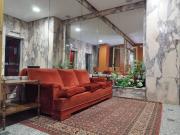 Piso de alto standing de 218 m2 en venta en Orense, Galicia