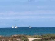 Piso de alto standing de 218 m2 en venta en Valencia, España