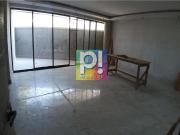 Piso de alto standing de 219 m2 en alquiler en Naucalpan...