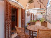 Vivienda de alto standing de 219 m2 en venta Santa Maria...