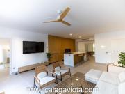 Piso de alto standing de 219 m2 en venta en Colònia de...