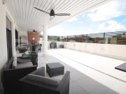 Piso de alto standing de 220 m2 en alquiler en...