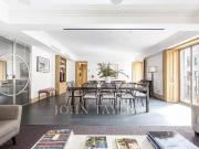 Piso de alto standing en alquiler en Madrid, Comunidad...