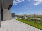 Piso de lujo de 220 m2 en alquiler en Pozuelo de...