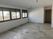 Piso de alto standing de 220 m2 en venta en Altea, España