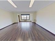 Piso de alto standing de 220 m2 en venta en Barcelona,...