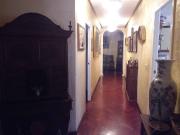 Piso de alto standing de 220 m2 en venta en Elche,...