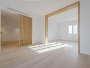 Piso de alto standing de 220 m2 en venta en Madrid,...