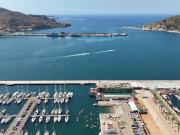 Piso de alto standing de 221 m2 en venta en Cartagena,...