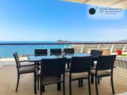 Piso de alto standing de 222 m2 en venta en Altea, España