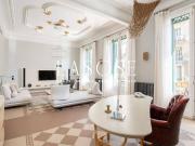 Piso de alto standing de 224 m2 en venta en Barcelona,...